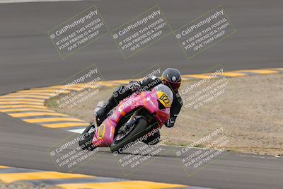 media/Sep-10-2022-SoCal Trackdays (Sat) [[a5bf35bb4a]]/Bowl Exit (1120am)/